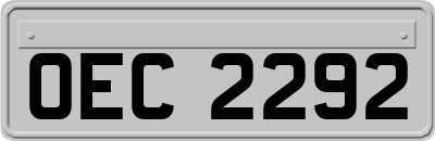 OEC2292