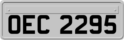 OEC2295