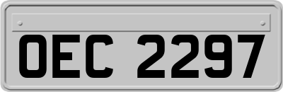 OEC2297