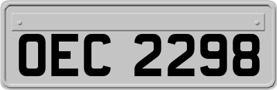 OEC2298