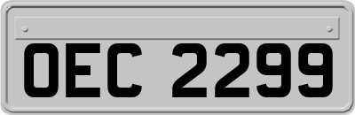 OEC2299