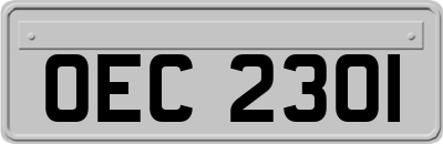 OEC2301