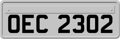 OEC2302