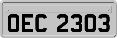 OEC2303