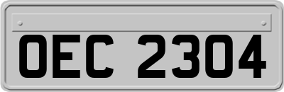 OEC2304