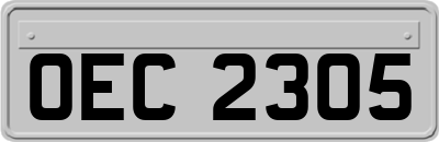 OEC2305