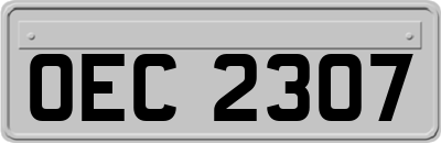 OEC2307