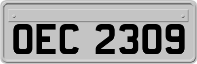 OEC2309