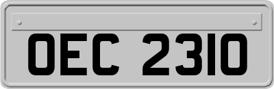 OEC2310