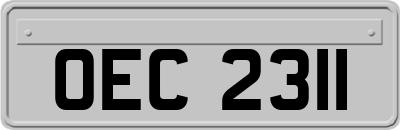OEC2311