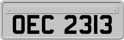 OEC2313