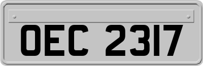 OEC2317