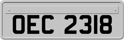 OEC2318