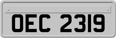 OEC2319