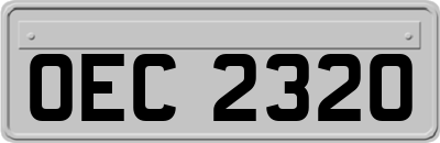 OEC2320