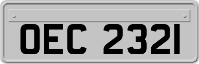 OEC2321