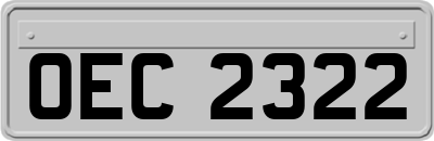OEC2322
