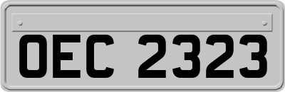 OEC2323