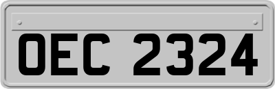 OEC2324