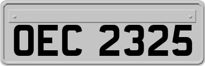 OEC2325