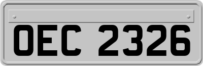 OEC2326