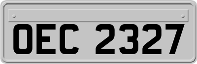 OEC2327
