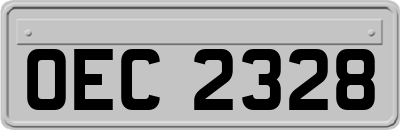 OEC2328