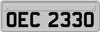 OEC2330