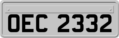 OEC2332