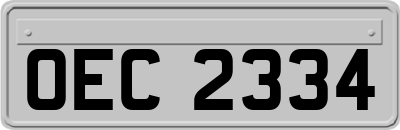OEC2334