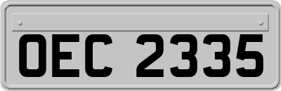OEC2335