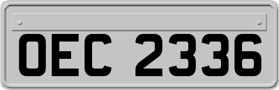 OEC2336