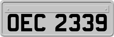 OEC2339