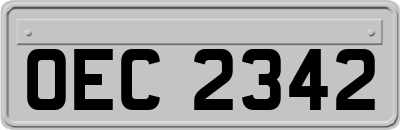 OEC2342