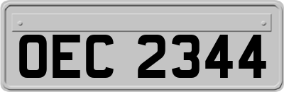 OEC2344