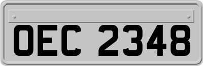 OEC2348