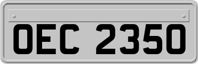 OEC2350
