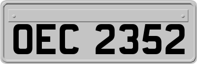 OEC2352