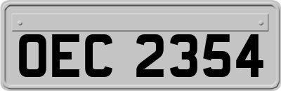 OEC2354