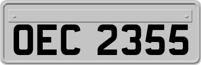 OEC2355