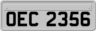 OEC2356