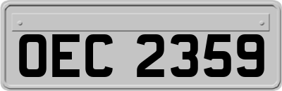 OEC2359