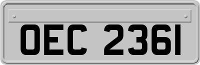 OEC2361