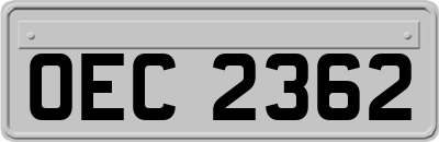OEC2362