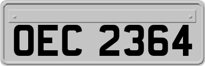 OEC2364