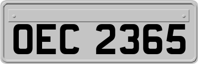 OEC2365
