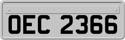 OEC2366