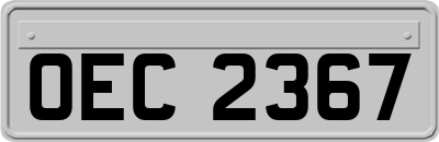 OEC2367