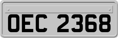 OEC2368