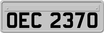 OEC2370